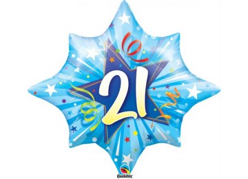 productid124