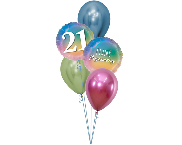 productid2829